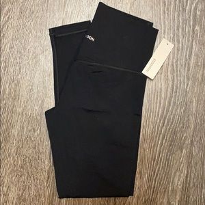Paragon Essential leggings